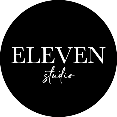 Eleven Studio