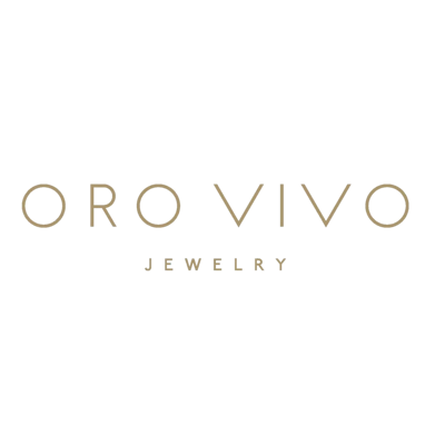 Oro Vivo