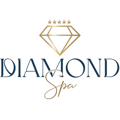 marcad'agua-colorida